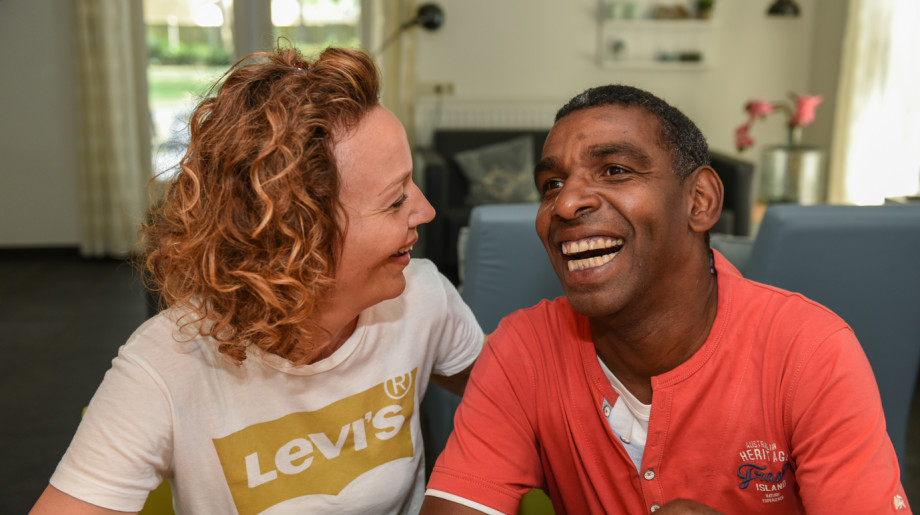 Severinus Veldhoven afbeelding 2